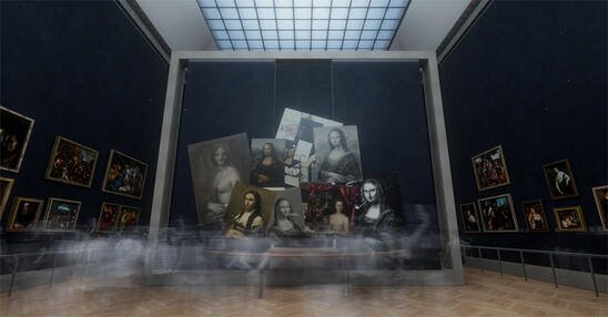 beyond-the-glass-xp-captures