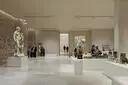 perspective-vue-deambulation-c-studios-architecture-paris-et-selldorf-architects-c-vincent-atelier