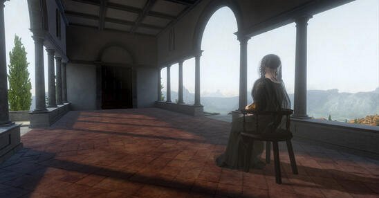 en-tete-a-tete-avec-la-joconde-appli-vr-capture-du-jeu