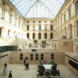 building-with-glass-roof-that-says-name-it