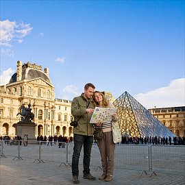 freepik__talk__65811