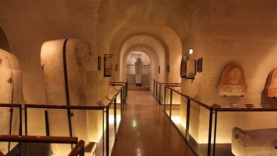 Near Eastern Antiquities / Iran, Arabia and the Levant