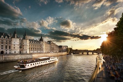 style-life-paris