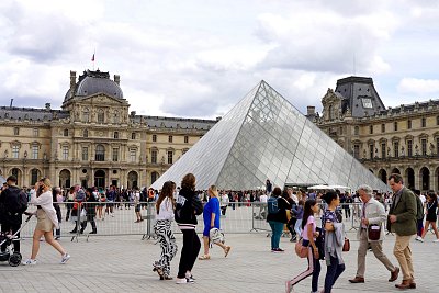 paris-france-june-6-2022-pyramide-du-louvre-paris-franc