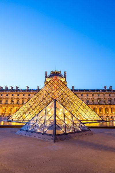 louvre-museum-paris