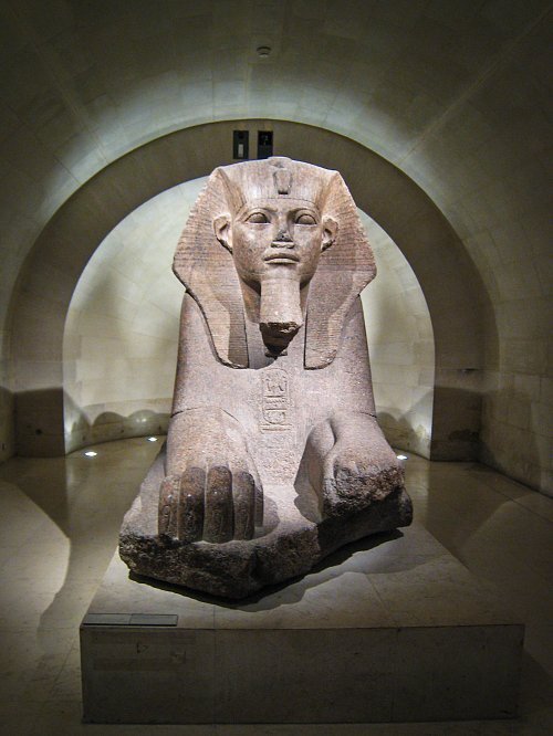 Great_Sphinx_of_Tanis,_Louvre,_2600_BC_(33685542784)