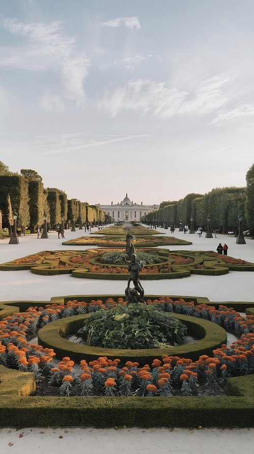 tuileries-garden-jardin-des-tuileries-summer-paris-france