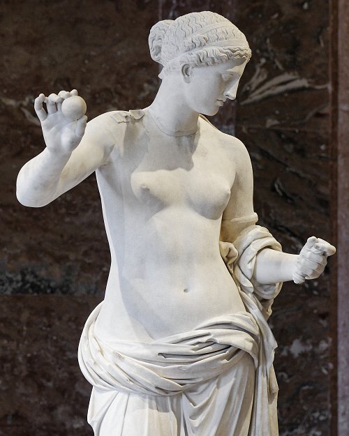 Venus_of_Arles_Louvre_Ma439_n02