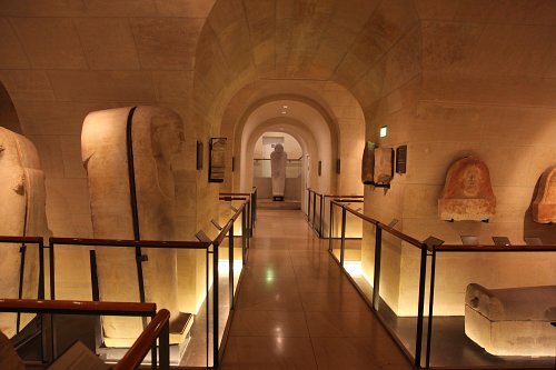 Near Eastern Antiquities / Iran, Arabia and the Levant