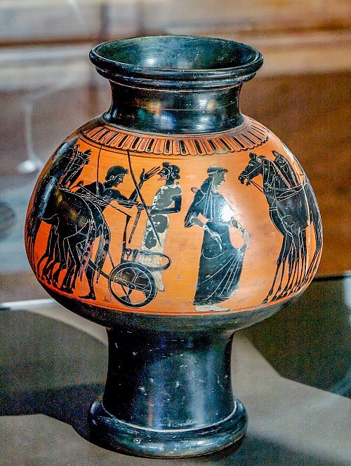 Psykter_warrior_Louvre_F319