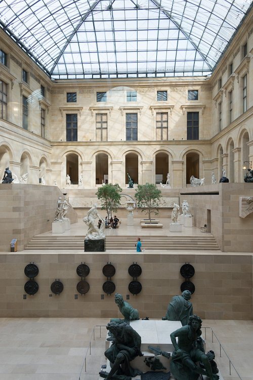 Cour_Puget,_Louvre_2017-05-28