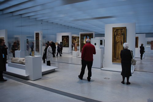 20140222_louvre_lens011