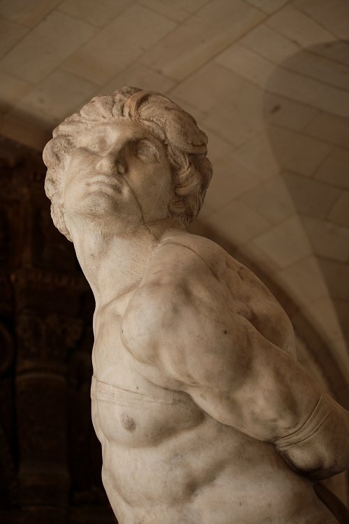 'Rebellious_Slave'_Michelangelo_JBU86