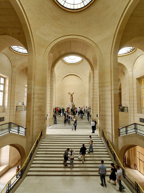 Daru_staircase_Louvre_2007_05_13