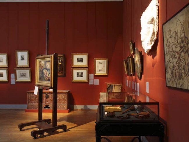 Intérieur_de_l'atelier_d'Eugène_Delacroix,_Paris_2016