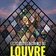 The Louvre's Little-Known Treasures: Augmented Reality Brings Masterpieces of Art to Life